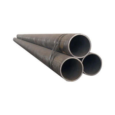 Api 304 Course ASTM API 304 A106 A53 Нефтяные и газовые стальные трубы